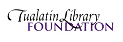 Tualatin Library Foundation